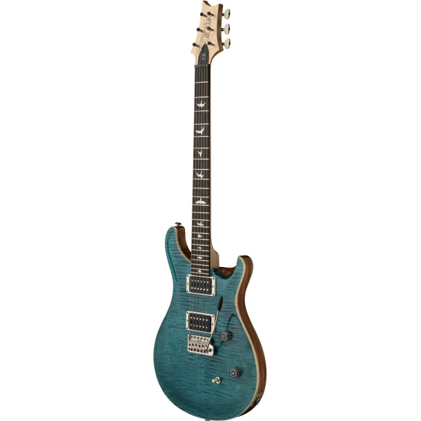 PRS CE24 Faded Abalone